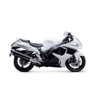 Carenagem GSXR 1300