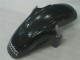 Abs Carenagem Honda CBR 600 F3 1995-1998 - Preto