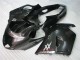 Abs Kits Carenagem Honda CBR 1100 XX 1996-2007 - Preto