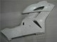 Abs Plástico Honda CBR 1000RR 2004-2005 - Branco