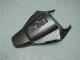 Abs Plástico Honda CBR 1000RR 2004-2005 - Cinzento Preto Repsol