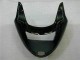 Abs Plásticos Honda CBR 1100 XX 1996-2007 - Preto