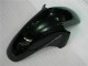 Abs Plásticos Honda CBR 1100 XX 1996-2007 - Preto