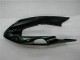 Abs Plásticos Honda CBR 1100 XX 1996-2007 - Preto