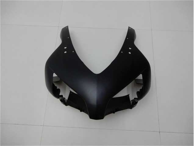 Carenagem Honda CBR 1000RR 2004-2005 - Preto Fosco