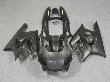 Carenagem Honda CBR 600 F3 1995-1998 - Preto