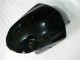 Carenagem Kawasaki ZX10R 2008-2010 - Verde Preto