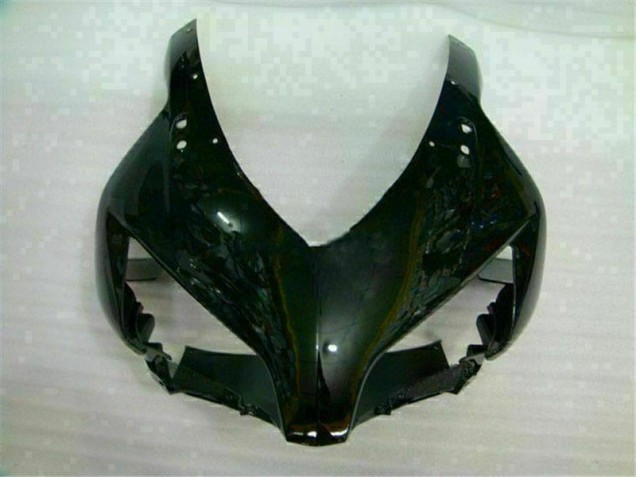 Carenagem & Plástico Honda CBR 1000RR 2004-2005 - Preto Brilhante