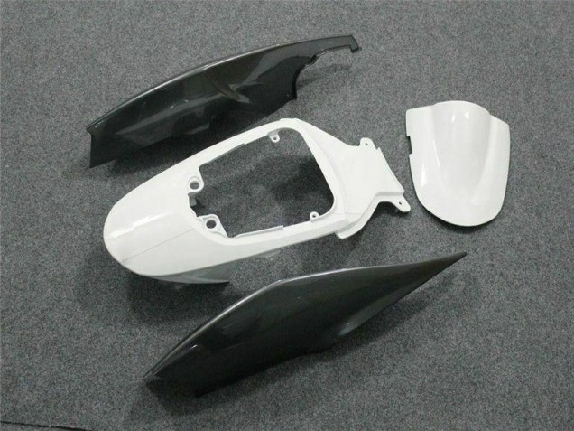 Carenagem Suzuki GSXR 600 / 750 K6 2006-2007 - Branco