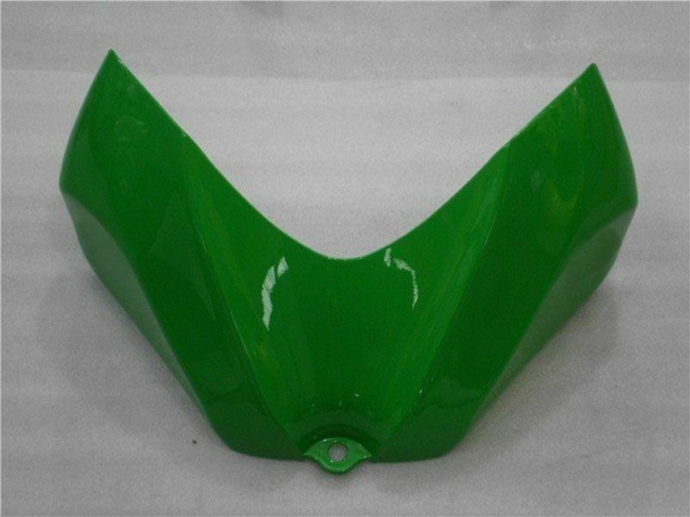 Carenagem Suzuki GSXR 600 / 750 K6 2006-2007 - Verde