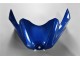 Carenagem Suzuki GSXR 600 / 750 K8 2008-2010 - Azul Branco Verde