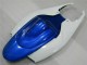 Carroçaria Suzuki GSXR 600 / 750 K6 2006-2007 - Azul