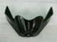 Kit Carenagem Suzuki GSXR 600 / 750 K8 2008-2010 - Preto