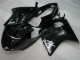 Kits Carenagem Honda CBR 1100 XX 1996-2007 - Preto