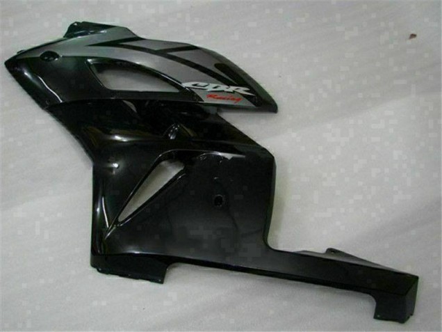 Plásticos Honda CBR 1000RR 2004-2005 - Preto